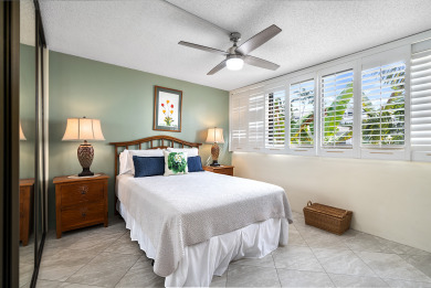 Lake House KONA MAKAI#2-201 CORNER REMODELED UNIT WITH ALL TILE. BREATHTAKING OCEAN VIEW, , on Big Island - Kailua-Kona Bay  in Hawaii - Lakehouse Vacation Rental - Lake Home for rent on LakeHouseVacations.com