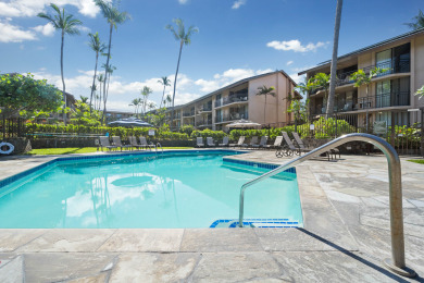 Lake House KONA MAKAI#2-201 CORNER REMODELED UNIT WITH ALL TILE. BREATHTAKING OCEAN VIEW, , on Big Island - Kailua-Kona Bay  in Hawaii - Lakehouse Vacation Rental - Lake Home for rent on LakeHouseVacations.com