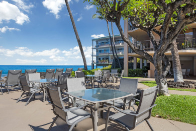 Lake House KONA MAKAI#2-201 CORNER REMODELED UNIT WITH ALL TILE. BREATHTAKING OCEAN VIEW, , on Big Island - Kailua-Kona Bay  in Hawaii - Lakehouse Vacation Rental - Lake Home for rent on LakeHouseVacations.com