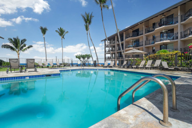 Lake House KONA MAKAI#2-201 CORNER REMODELED UNIT WITH ALL TILE. BREATHTAKING OCEAN VIEW, , on Big Island - Kailua-Kona Bay  in Hawaii - Lakehouse Vacation Rental - Lake Home for rent on LakeHouseVacations.com