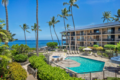 Lake House KONA MAKAI#2-201 CORNER REMODELED UNIT WITH ALL TILE. BREATHTAKING OCEAN VIEW, , on Big Island - Kailua-Kona Bay  in Hawaii - Lakehouse Vacation Rental - Lake Home for rent on LakeHouseVacations.com