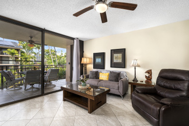 Lake House KONA MAKAI#2-201 CORNER REMODELED UNIT WITH ALL TILE. BREATHTAKING OCEAN VIEW, , on Big Island - Kailua-Kona Bay  in Hawaii - Lakehouse Vacation Rental - Lake Home for rent on LakeHouseVacations.com