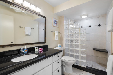 Lake House KONA MAKAI#2-201 CORNER REMODELED UNIT WITH ALL TILE. BREATHTAKING OCEAN VIEW, , on Big Island - Kailua-Kona Bay  in Hawaii - Lakehouse Vacation Rental - Lake Home for rent on LakeHouseVacations.com