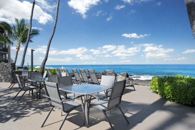Lake House KONA MAKAI#2-201 CORNER REMODELED UNIT WITH ALL TILE. BREATHTAKING OCEAN VIEW, , on Big Island - Kailua-Kona Bay  in Hawaii - Lakehouse Vacation Rental - Lake Home for rent on LakeHouseVacations.com