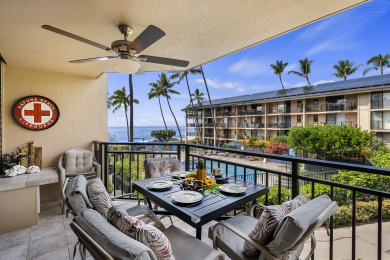 Lake House KONA MAKAI#2-201 CORNER REMODELED UNIT WITH ALL TILE. BREATHTAKING OCEAN VIEW, , on Big Island - Kailua-Kona Bay  in Hawaii - Lakehouse Vacation Rental - Lake Home for rent on LakeHouseVacations.com