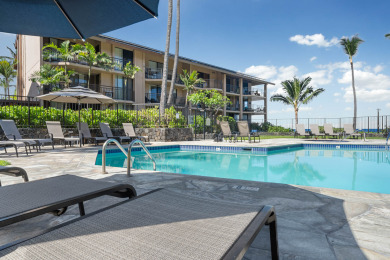 Lake House KONA MAKAI#2-201 CORNER REMODELED UNIT WITH ALL TILE. BREATHTAKING OCEAN VIEW, , on Big Island - Kailua-Kona Bay  in Hawaii - Lakehouse Vacation Rental - Lake Home for rent on LakeHouseVacations.com