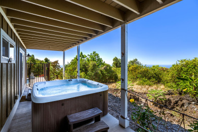 Lake House HALE LIO KAI GORGEOUS HOME WITH POOL, HOT TUB & STUNNING OCEANSUNSET VIEWS, , on Big Island - Kailua-Kona Bay  in Hawaii - Lakehouse Vacation Rental - Lake Home for rent on LakeHouseVacations.com