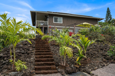 Lake House HALE LIO KAI GORGEOUS HOME WITH POOL, HOT TUB & STUNNING OCEANSUNSET VIEWS, , on Big Island - Kailua-Kona Bay  in Hawaii - Lakehouse Vacation Rental - Lake Home for rent on LakeHouseVacations.com
