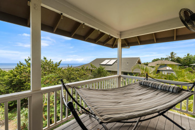 Lake House HALE LIO KAI GORGEOUS HOME WITH POOL, HOT TUB & STUNNING OCEANSUNSET VIEWS, , on Big Island - Kailua-Kona Bay  in Hawaii - Lakehouse Vacation Rental - Lake Home for rent on LakeHouseVacations.com