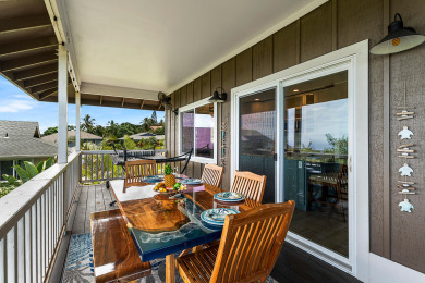 Lake House HALE LIO KAI GORGEOUS HOME WITH POOL, HOT TUB & STUNNING OCEANSUNSET VIEWS, , on Big Island - Kailua-Kona Bay  in Hawaii - Lakehouse Vacation Rental - Lake Home for rent on LakeHouseVacations.com