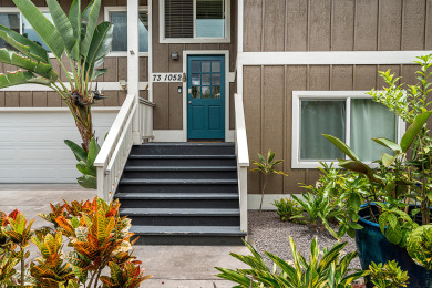 Lake House HALE LIO KAI GORGEOUS HOME WITH POOL, HOT TUB & STUNNING OCEANSUNSET VIEWS, , on Big Island - Kailua-Kona Bay  in Hawaii - Lakehouse Vacation Rental - Lake Home for rent on LakeHouseVacations.com