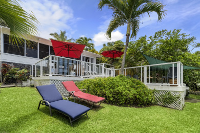 Lake House Koana Breeze-Breathtaking Sunset & Ocean Views, Hot Tub Living at its finest!, , on Big Island - Kailua-Kona Bay  in Hawaii - Lakehouse Vacation Rental - Lake Home for rent on LakeHouseVacations.com