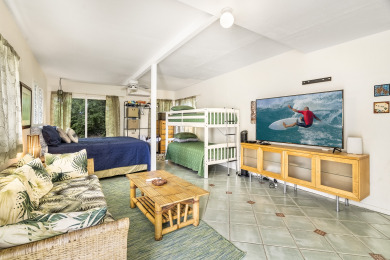 Lake House Koana Breeze-Breathtaking Sunset & Ocean Views, Hot Tub Living at its finest!, , on Big Island - Kailua-Kona Bay  in Hawaii - Lakehouse Vacation Rental - Lake Home for rent on LakeHouseVacations.com