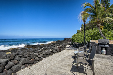 Lake House Kona Isle A4 Beautifully appointed condo. Ground Floor, Wifi, AC!, , on Big Island - Kailua-Kona Bay  in Hawaii - Lakehouse Vacation Rental - Lake Home for rent on LakeHouseVacations.com