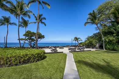 Lake House Kona Isle A4 Beautifully appointed condo. Ground Floor, Wifi, AC!, , on Big Island - Kailua-Kona Bay  in Hawaii - Lakehouse Vacation Rental - Lake Home for rent on LakeHouseVacations.com