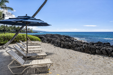Lake House Kona Isle A4 Beautifully appointed condo. Ground Floor, Wifi, AC!, , on Big Island - Kailua-Kona Bay  in Hawaii - Lakehouse Vacation Rental - Lake Home for rent on LakeHouseVacations.com