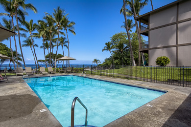Lake House Kona Isle A4 Beautifully appointed condo. Ground Floor, Wifi, AC!, , on Big Island - Kailua-Kona Bay  in Hawaii - Lakehouse Vacation Rental - Lake Home for rent on LakeHouseVacations.com