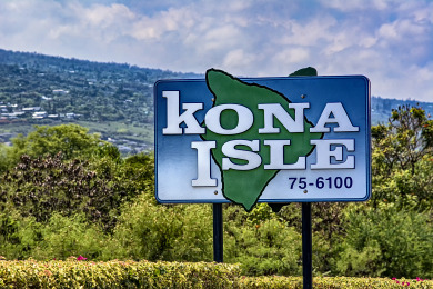 Lake House Kona Isle A4 Beautifully appointed condo. Ground Floor, Wifi, AC!, , on Big Island - Kailua-Kona Bay  in Hawaii - Lakehouse Vacation Rental - Lake Home for rent on LakeHouseVacations.com