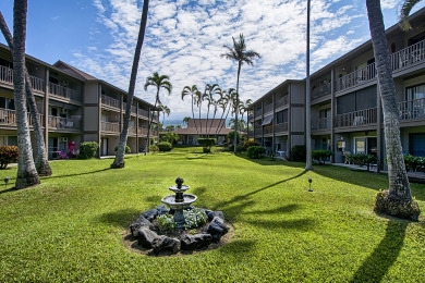 Lake House Kona Isle A4 Beautifully appointed condo. Ground Floor, Wifi, AC!, , on Big Island - Kailua-Kona Bay  in Hawaii - Lakehouse Vacation Rental - Lake Home for rent on LakeHouseVacations.com