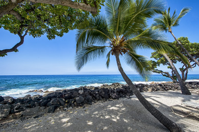 Lake House Kona Isle A4 Beautifully appointed condo. Ground Floor, Wifi, AC!, , on Big Island - Kailua-Kona Bay  in Hawaii - Lakehouse Vacation Rental - Lake Home for rent on LakeHouseVacations.com