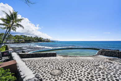 Lake House Kona Isle A4 Beautifully appointed condo. Ground Floor, Wifi, AC!, , on Big Island - Kailua-Kona Bay  in Hawaii - Lakehouse Vacation Rental - Lake Home for rent on LakeHouseVacations.com