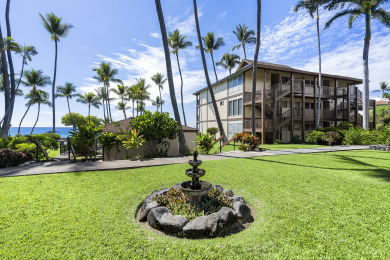 Lake House Kona Isle A4 Beautifully appointed condo. Ground Floor, Wifi, AC!, , on Big Island - Kailua-Kona Bay  in Hawaii - Lakehouse Vacation Rental - Lake Home for rent on LakeHouseVacations.com