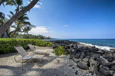 Lake House Kona Isle A4 Beautifully appointed condo. Ground Floor, Wifi, AC!, , on Big Island - Kailua-Kona Bay  in Hawaii - Lakehouse Vacation Rental - Lake Home for rent on LakeHouseVacations.com