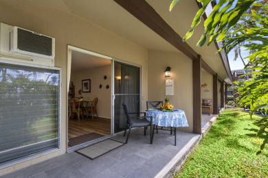 Lake House Kona Isle A4 Beautifully appointed condo. Ground Floor, Wifi, AC!, , on Big Island - Kailua-Kona Bay  in Hawaii - Lakehouse Vacation Rental - Lake Home for rent on LakeHouseVacations.com