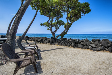 Lake House Kona Isle A4 Beautifully appointed condo. Ground Floor, Wifi, AC!, , on Big Island - Kailua-Kona Bay  in Hawaii - Lakehouse Vacation Rental - Lake Home for rent on LakeHouseVacations.com