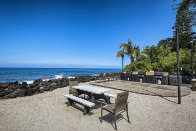 Lake House Kona Isle A4 Beautifully appointed condo. Ground Floor, Wifi, AC!, , on Big Island - Kailua-Kona Bay  in Hawaii - Lakehouse Vacation Rental - Lake Home for rent on LakeHouseVacations.com