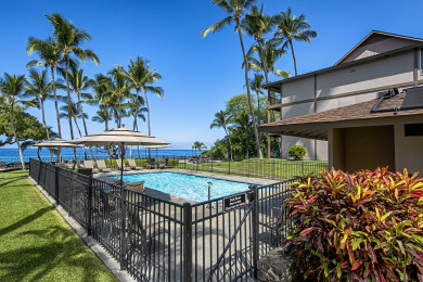 Lake House Kona Isle A4 Beautifully appointed condo. Ground Floor, Wifi, AC!, , on Big Island - Kailua-Kona Bay  in Hawaii - Lakehouse Vacation Rental - Lake Home for rent on LakeHouseVacations.com