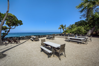 Lake House Kona Isle A4 Beautifully appointed condo. Ground Floor, Wifi, AC!, , on Big Island - Kailua-Kona Bay  in Hawaii - Lakehouse Vacation Rental - Lake Home for rent on LakeHouseVacations.com