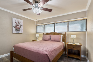 Lake House Kalani Kai#104 1st Floor, Remodeled Unit in Heart of Kona Town! Best location, , on Big Island - Kailua-Kona Bay  in Hawaii - Lakehouse Vacation Rental - Lake Home for rent on LakeHouseVacations.com