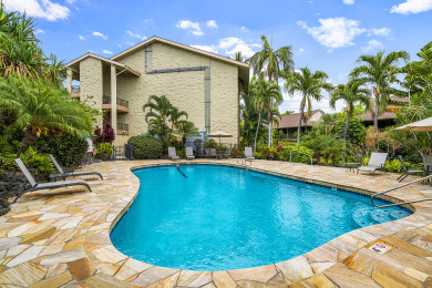 Lake House Kalani Kai#104 1st Floor, Remodeled Unit in Heart of Kona Town! Best location, , on Big Island - Kailua-Kona Bay  in Hawaii - Lakehouse Vacation Rental - Lake Home for rent on LakeHouseVacations.com