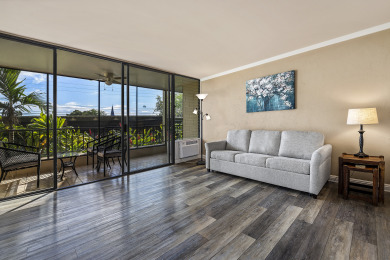 Lake House Kalani Kai#104 1st Floor, Remodeled Unit in Heart of Kona Town! Best location, , on Big Island - Kailua-Kona Bay  in Hawaii - Lakehouse Vacation Rental - Lake Home for rent on LakeHouseVacations.com