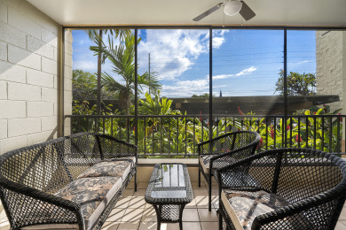 Lake House Kalani Kai#104 1st Floor, Remodeled Unit in Heart of Kona Town! Best location, , on Big Island - Kailua-Kona Bay  in Hawaii - Lakehouse Vacation Rental - Lake Home for rent on LakeHouseVacations.com