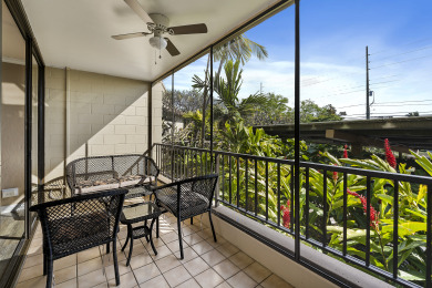 Lake House Kalani Kai#104 1st Floor, Remodeled Unit in Heart of Kona Town! Best location, , on Big Island - Kailua-Kona Bay  in Hawaii - Lakehouse Vacation Rental - Lake Home for rent on LakeHouseVacations.com
