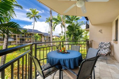Lake House KONA MAKAI#5-205 BEAUTIFUL 2ND FLOOR UNIT IN OCEANFRONT COMPLEX!, , on Big Island - Kailua-Kona Bay  in Hawaii - Lakehouse Vacation Rental - Lake Home for rent on LakeHouseVacations.com