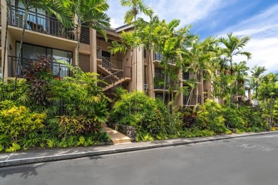 Lake House KONA MAKAI#5-205 BEAUTIFUL 2ND FLOOR UNIT IN OCEANFRONT COMPLEX!, , on Big Island - Kailua-Kona Bay  in Hawaii - Lakehouse Vacation Rental - Lake Home for rent on LakeHouseVacations.com