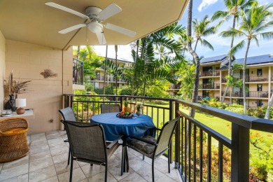 Lake House KONA MAKAI#5-205 BEAUTIFUL 2ND FLOOR UNIT IN OCEANFRONT COMPLEX!, , on Big Island - Kailua-Kona Bay  in Hawaii - Lakehouse Vacation Rental - Lake Home for rent on LakeHouseVacations.com