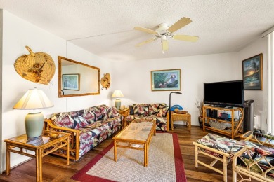 Lake House KONA MAKAI#5-205 BEAUTIFUL 2ND FLOOR UNIT IN OCEANFRONT COMPLEX!, , on Big Island - Kailua-Kona Bay  in Hawaii - Lakehouse Vacation Rental - Lake Home for rent on LakeHouseVacations.com