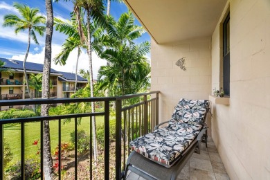 Lake House KONA MAKAI#5-205 BEAUTIFUL 2ND FLOOR UNIT IN OCEANFRONT COMPLEX!, , on Big Island - Kailua-Kona Bay  in Hawaii - Lakehouse Vacation Rental - Lake Home for rent on LakeHouseVacations.com