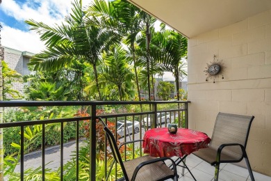 Lake House KONA MAKAI#5-205 BEAUTIFUL 2ND FLOOR UNIT IN OCEANFRONT COMPLEX!, , on Big Island - Kailua-Kona Bay  in Hawaii - Lakehouse Vacation Rental - Lake Home for rent on LakeHouseVacations.com