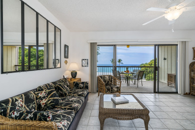 Lake House Kona Plaza#402 TOP FLOOR OCEAN VIEW IN HEART OF KONA TOWN! AC & Elevators!, , on Big Island - Kailua-Kona Bay  in Hawaii - Lakehouse Vacation Rental - Lake Home for rent on LakeHouseVacations.com
