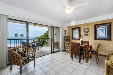 Lake House Kona Plaza#402 TOP FLOOR OCEAN VIEW IN HEART OF KONA TOWN! AC & Elevators!, , on Big Island - Kailua-Kona Bay  in Hawaii - Lakehouse Vacation Rental - Lake Home for rent on LakeHouseVacations.com