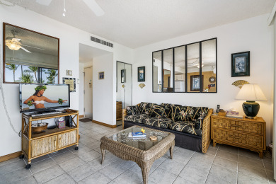 Lake House Kona Plaza#402 TOP FLOOR OCEAN VIEW IN HEART OF KONA TOWN! AC & Elevators!, , on Big Island - Kailua-Kona Bay  in Hawaii - Lakehouse Vacation Rental - Lake Home for rent on LakeHouseVacations.com