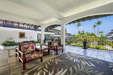 Lake House Casa De Emdeko 105- 11 Ground Floor, Garden View, , on Big Island - Kailua-Kona Bay  in Hawaii - Lakehouse Vacation Rental - Lake Home for rent on LakeHouseVacations.com