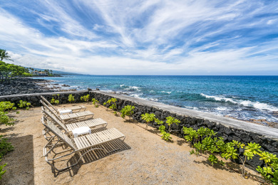 Lake House Casa De Emdeko 105- 11 Ground Floor, Garden View, , on Big Island - Kailua-Kona Bay  in Hawaii - Lakehouse Vacation Rental - Lake Home for rent on LakeHouseVacations.com
