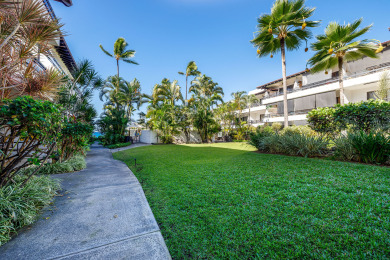 Lake House Casa De Emdeko 105- 11 Ground Floor, Garden View, , on Big Island - Kailua-Kona Bay  in Hawaii - Lakehouse Vacation Rental - Lake Home for rent on LakeHouseVacations.com