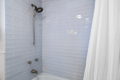 Lake House Kailua Village #701 Top Floor, Corner Penthouse Remodeled in Downtown Kona. , , on Big Island - Kailua-Kona Bay  in Hawaii - Lakehouse Vacation Rental - Lake Home for rent on LakeHouseVacations.com